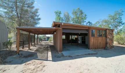 carport construction repair zephyrhills fl