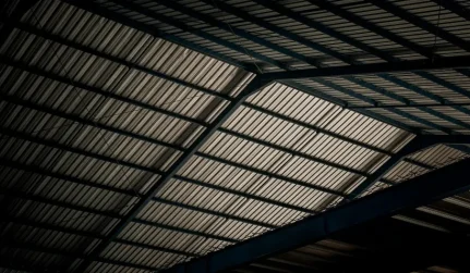commercial metal roof zephyrhills fl