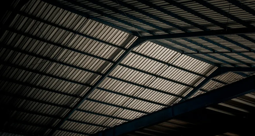 commercial metal roof zephyrhills fl