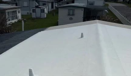 residential roof coat zephyrhills fl