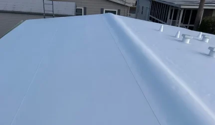 residential tpo roof zephyrhills fl