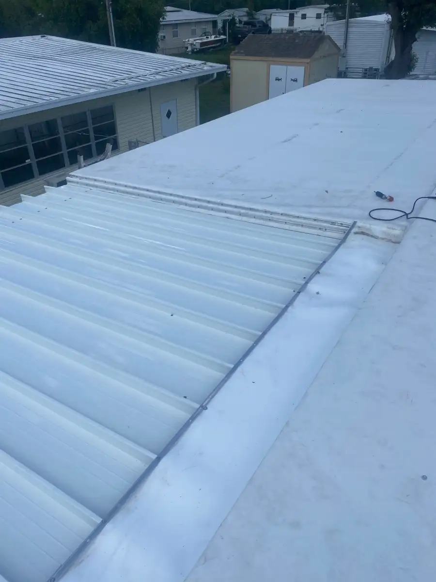 carport img 21