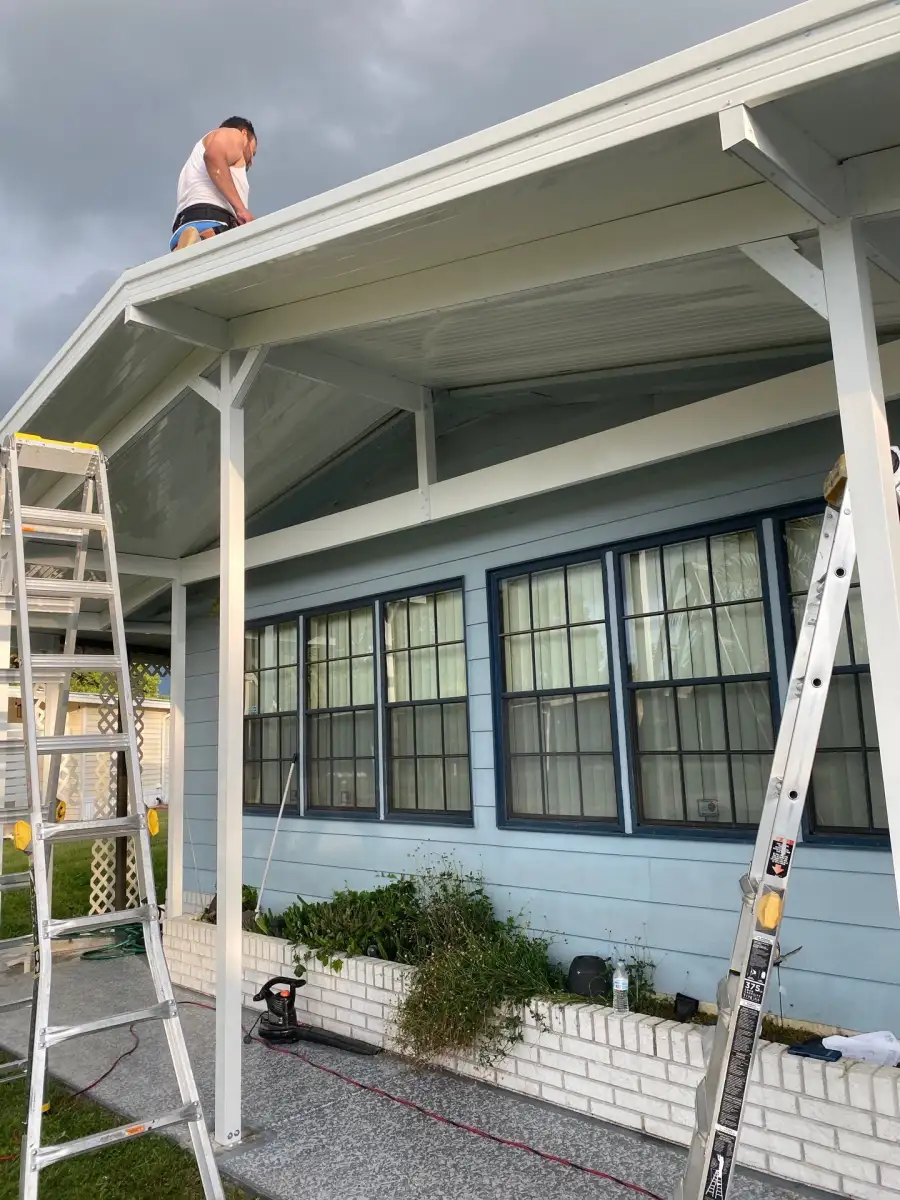 carport img 33